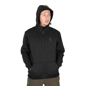 product/f/o/fox_ccl262_black_5.jpg