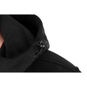 product/f/o/fox_ccl262_black_6.jpg