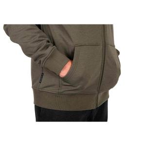 product/f/o/fox_ccl268_green_10.jpg