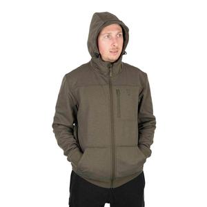 product/f/o/fox_ccl268_green_3.jpg