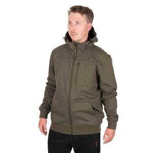 product/f/o/fox_ccl268_green_4.jpg