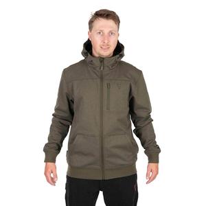 ccl273-sweatshirt-fox-colleciton-soft-shell-g-b-green