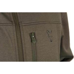 product/f/o/fox_ccl268_green_6.jpg