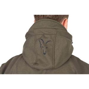 product/f/o/fox_ccl268_green_7.jpg