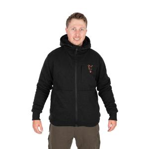 ccl279-sweatshirt-fox-collection-sherpa-b-o-black