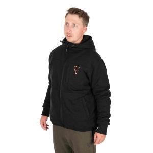 product/f/o/fox_ccl274_black_2.jpg