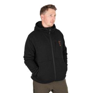 product/f/o/fox_ccl274_black_3.jpg
