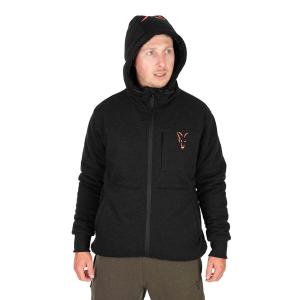 product/f/o/fox_ccl274_black_4.jpg