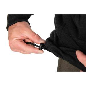 product/f/o/fox_ccl274_black_5.jpg
