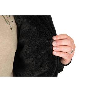 product/f/o/fox_ccl274_black_6.jpg