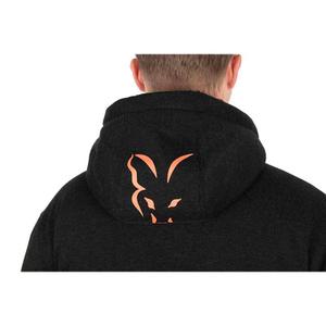 product/f/o/fox_ccl274_black_8.jpg
