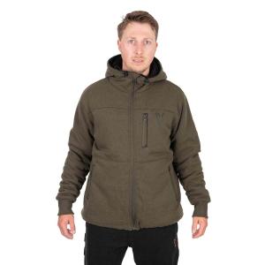 ccl285-sweatshirt-fox-colleciton-sherpa-g-b-green