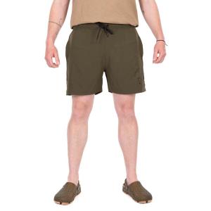 ccl298-short-de-bain-fox-collection-lw-green