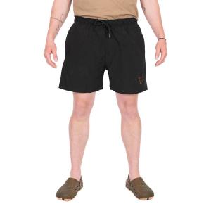 ccl304-short-de-bain-fox-collection-lw-black
