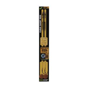 product/f/o/fox_ccr182_0.jpg