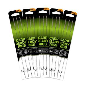 product/f/o/fox_ccr196_argente_1.jpg