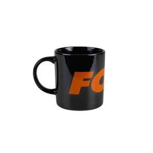 ccw022-mug-en-ceramique-fox-noir-orange-350-ml