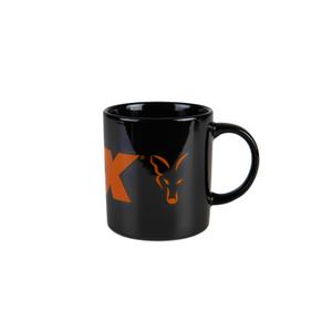 product/f/o/fox_ccw022_noir-orange_2.jpg