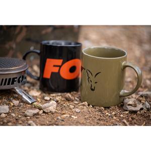 product/f/o/fox_ccw022_noir-orange_3.jpg