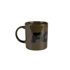 ccw023-mug-fox-logo-green-black-350-ml