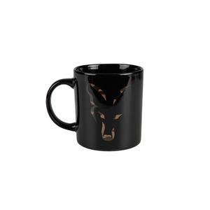 product/f/o/fox_ccw024_black_2.jpg
