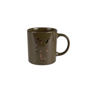 product/f/o/fox_ccw025_green_1.jpg