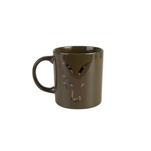 product/f/o/fox_ccw025_green_2.jpg