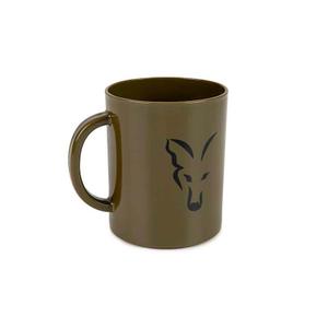 product/f/o/fox_ccw028_green_1.jpg