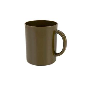 product/f/o/fox_ccw028_green_2.jpg