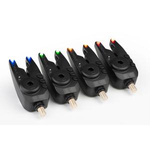 product/f/o/fox_cei196_2.jpg