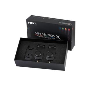 product/f/o/fox_cei196_3.jpg