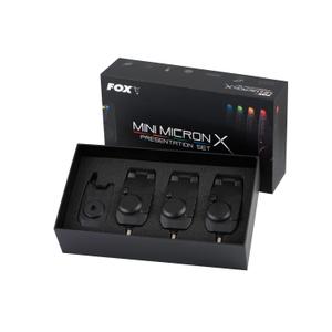 product/f/o/fox_cei196_4.jpg