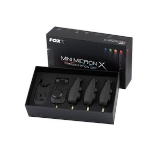product/f/o/fox_cei196_5.jpg