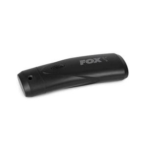 product/f/o/fox_cei226_noir_1.jpg