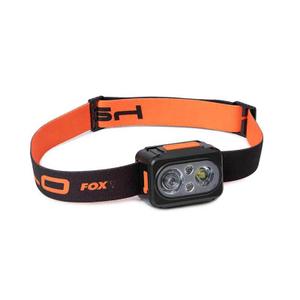 cei227-lampe-frontale-fox-halo-500c-multicolor-61x44x31-mm