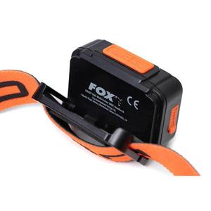 product/f/o/fox_cei227_multicolor_2.jpg