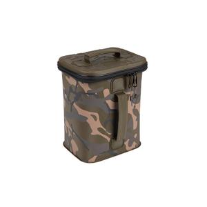 product/f/o/fox_cev029_1.jpg