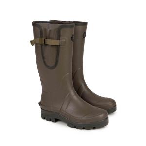 cfw163-bottes-caoutchouc-double-neoprene-fox-khaki