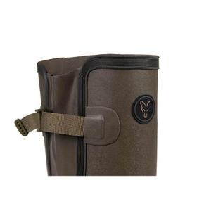 product/f/o/fox_cfw162_khaki_2.jpg