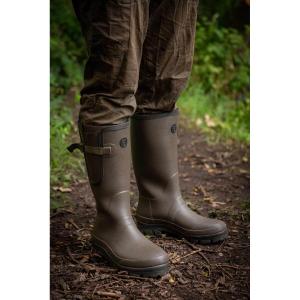 product/f/o/fox_cfw162_khaki_5.jpg