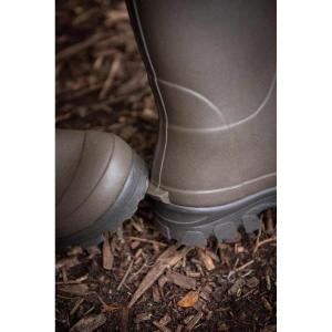 product/f/o/fox_cfw162_khaki_6.jpg