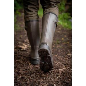 product/f/o/fox_cfw162_khaki_7.jpg