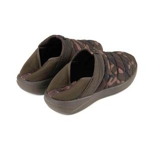 product/f/o/fox_cfw168_army-green_2.jpg