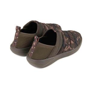 product/f/o/fox_cfw168_army-green_3.jpg