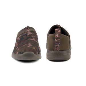 product/f/o/fox_cfw168_army-green_4.jpg