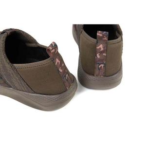 product/f/o/fox_cfw168_army-green_5.jpg