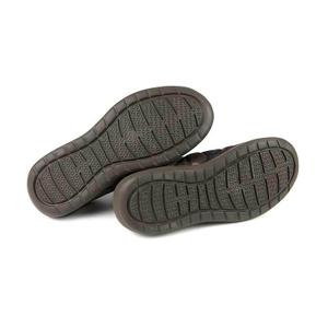 product/f/o/fox_cfw168_army-green_6.jpg