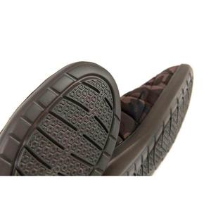 product/f/o/fox_cfw168_army-green_8.jpg