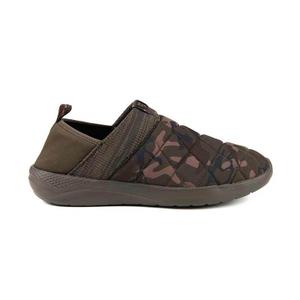 product/f/o/fox_cfw168_army-green_9.jpg