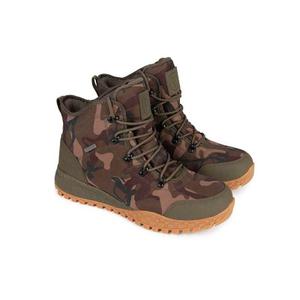 cfw177-bottines-fox-khaki-camo